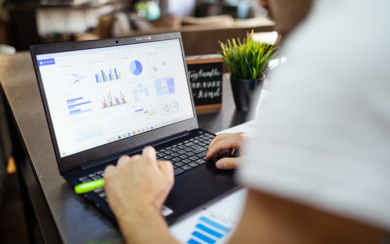 7 Boas Praticas de Gestao Financeira para Escolas